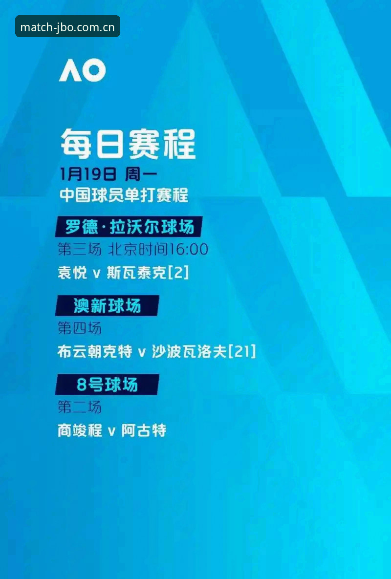 竞博体育官网最新动态：v3.4.2版本上线，一站式数字娱乐体验全面升级